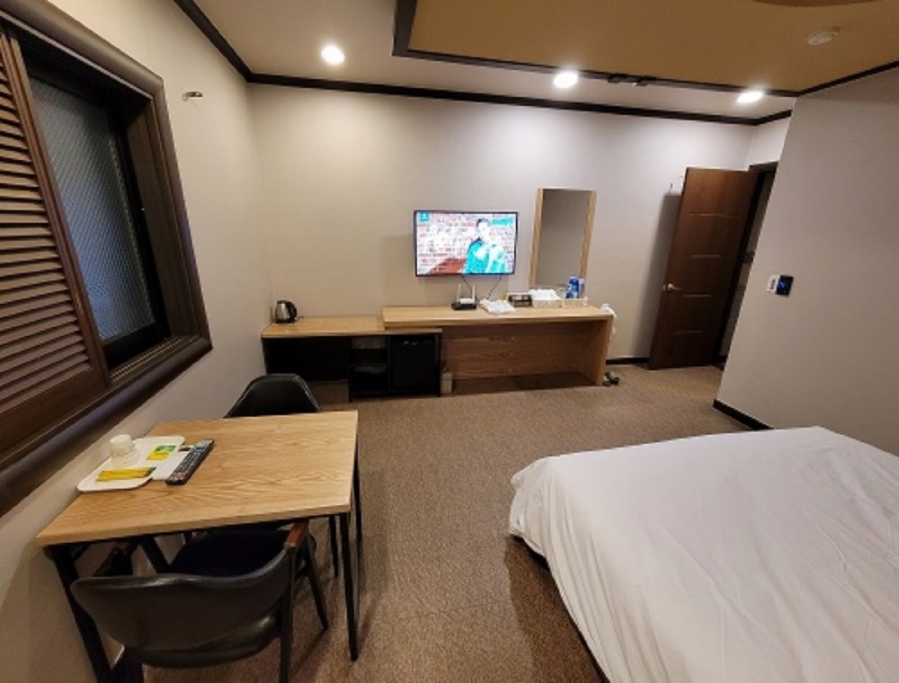 2690ca6a4f7acea8faf5734b9d9e6460_1658222