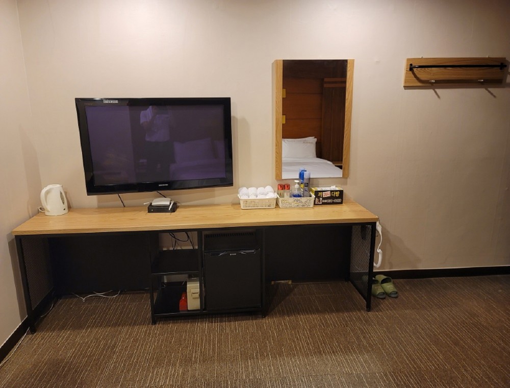 2690ca6a4f7acea8faf5734b9d9e6460_1658222