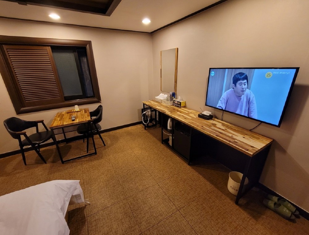 2690ca6a4f7acea8faf5734b9d9e6460_1658222