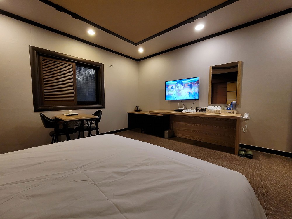 83ed86e2193d0c18651b53dade83646b_1657717