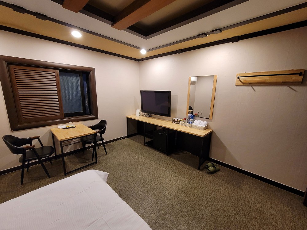 83ed86e2193d0c18651b53dade83646b_1657717