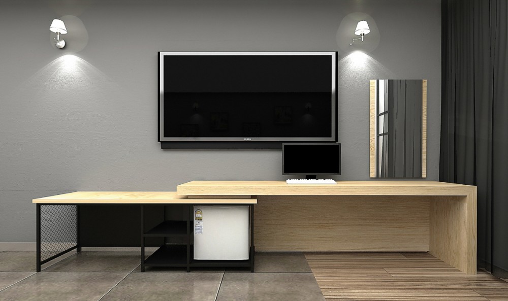 151fe0c6249286cb1780c4301bd33b1a_1664461