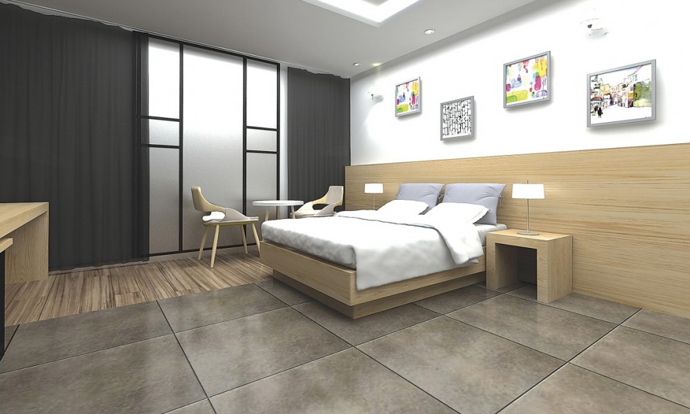 151fe0c6249286cb1780c4301bd33b1a_1664461