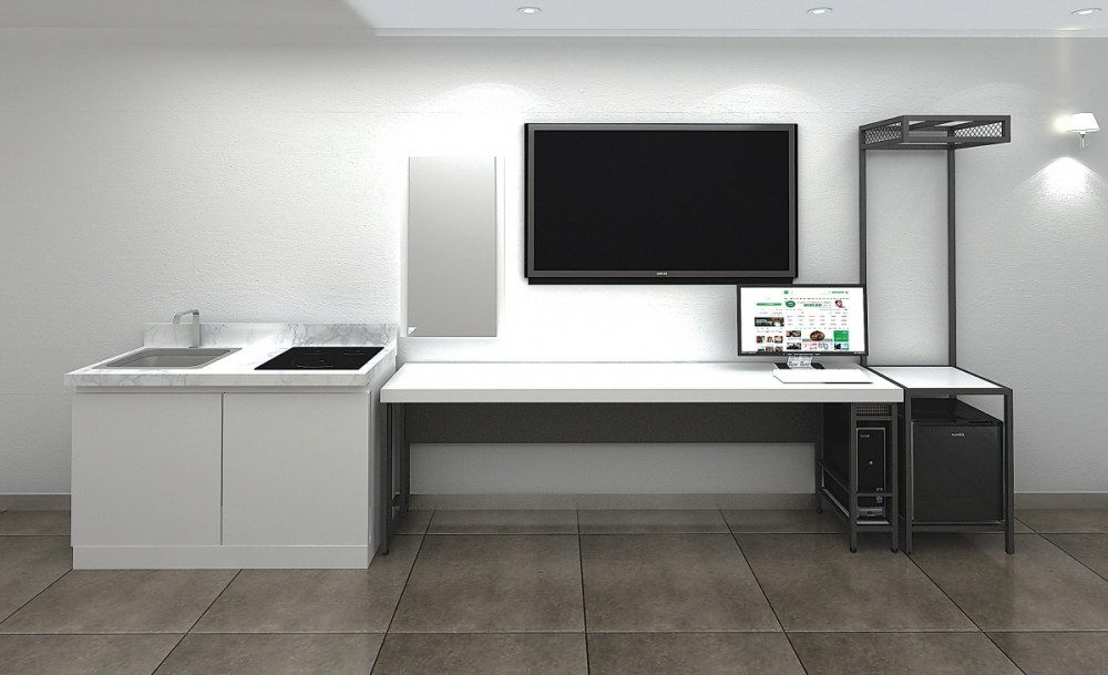 ad96227e30ad615848957da183234434_1664352