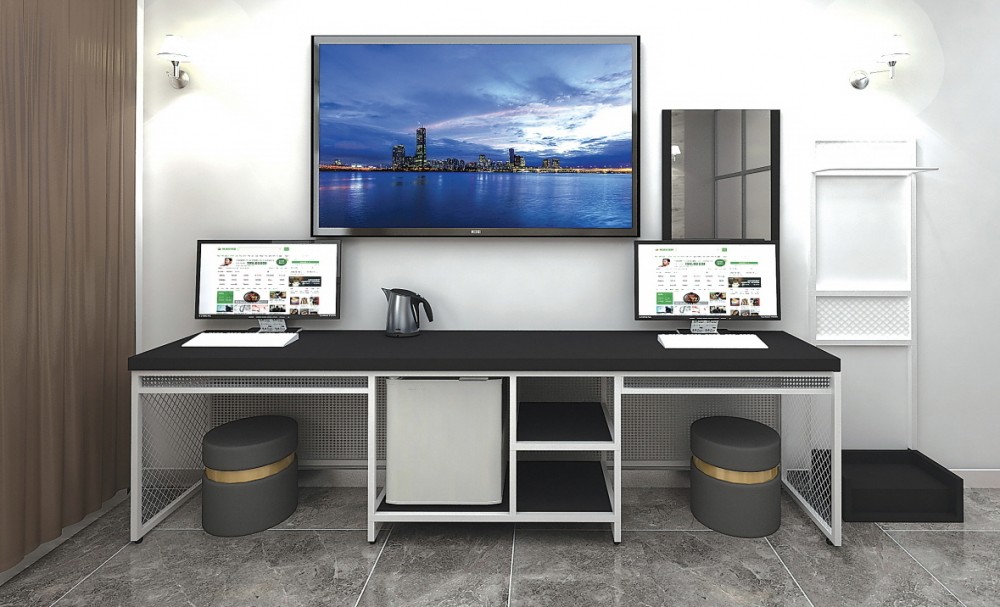 ad96227e30ad615848957da183234434_1664353