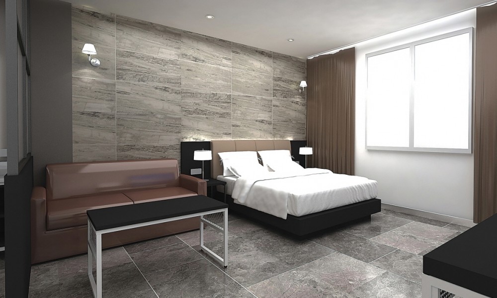 ad96227e30ad615848957da183234434_1664353