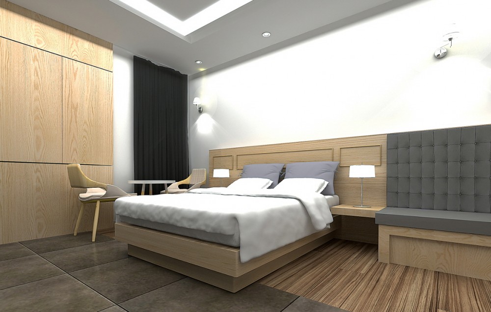 ad96227e30ad615848957da183234434_1664354