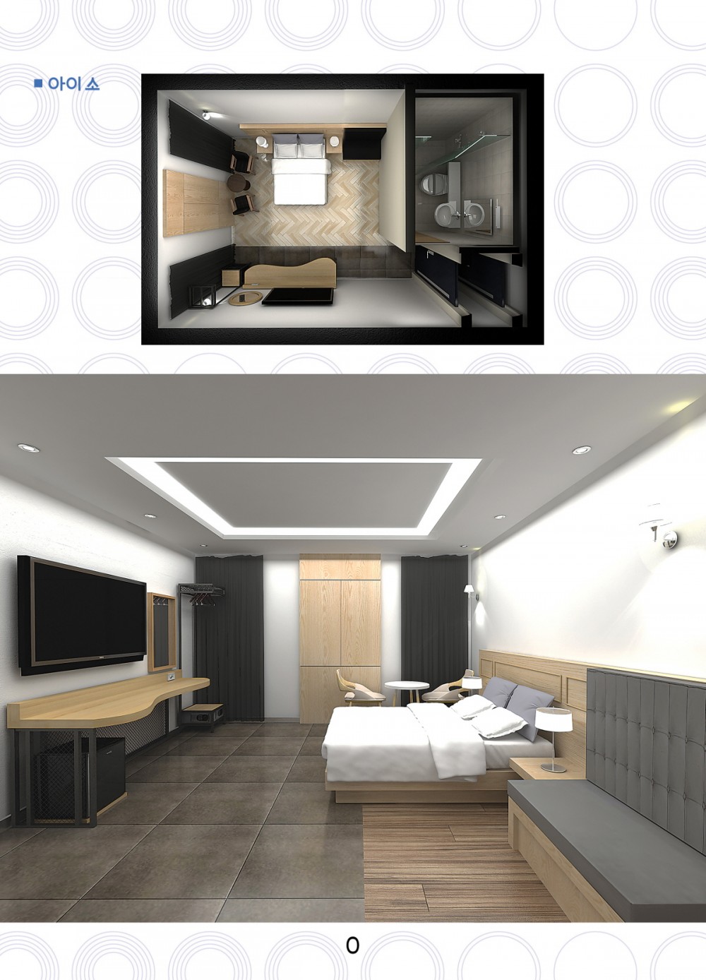 ad96227e30ad615848957da183234434_1664354