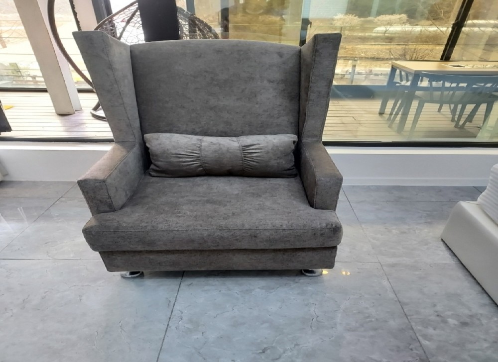 86aa61eb2009ac0904c39f0f2c3174f9_1670506