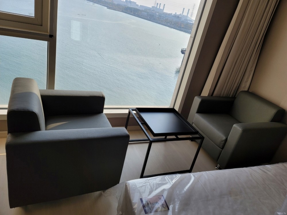 86aa61eb2009ac0904c39f0f2c3174f9_1670506