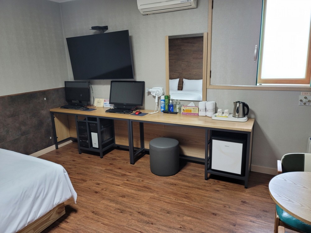 77970153f6b79bf217c78f5d40e48e84_1685457