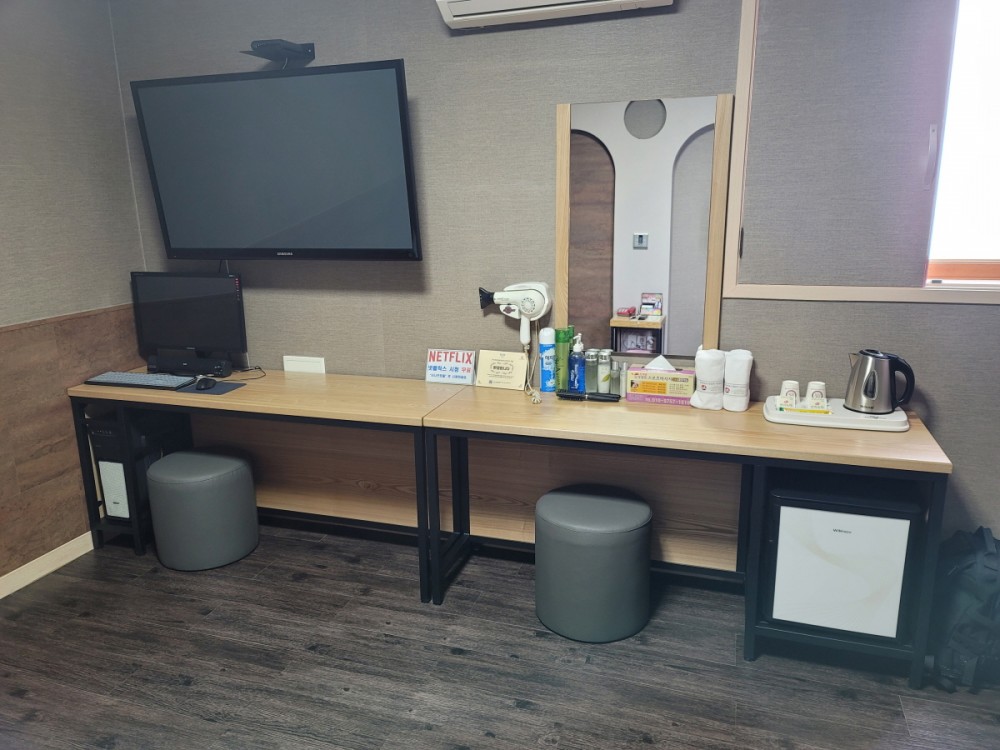 77970153f6b79bf217c78f5d40e48e84_1685457