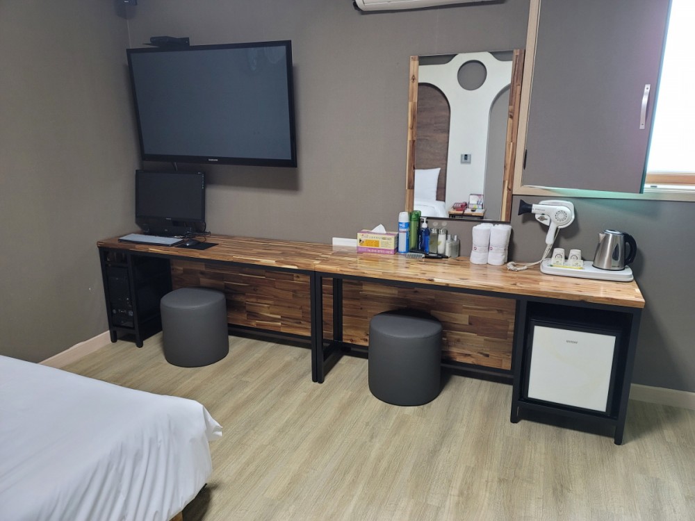 77970153f6b79bf217c78f5d40e48e84_1685457