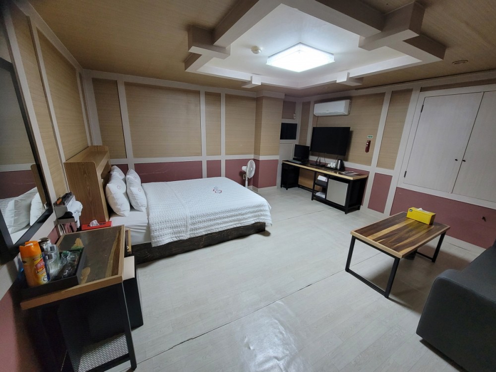 dd6b8837c81b1037f9310970b5aaec61_1689863