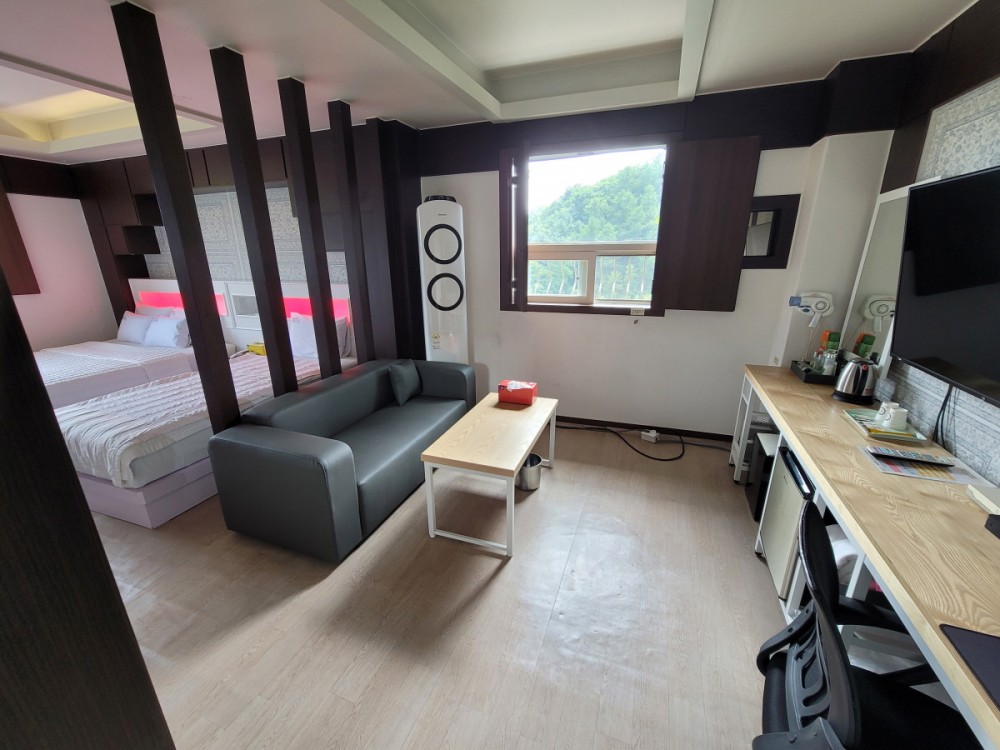 dd6b8837c81b1037f9310970b5aaec61_1689863